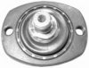 LEMF?RDER 10728 01 Repair Kit, guide strut